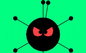 Play AA Game | Free Online  Games. KidzSearch.com