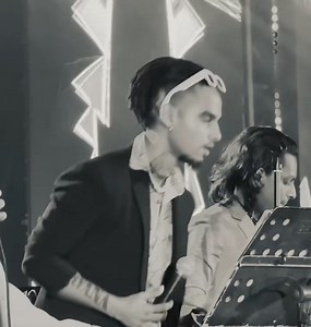 30K views · 355 reactions | Timeless hits ❤️ | Gypsies | Facebook