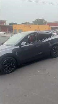 Macbeth play part done in car