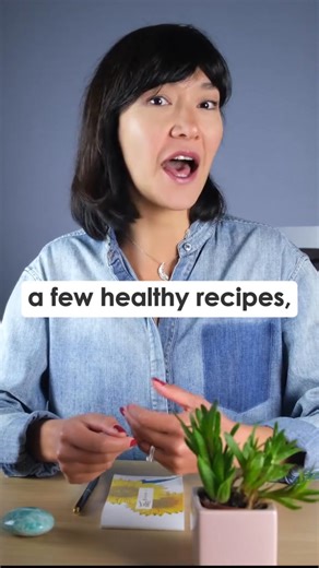 Extend Your IELTS Speaking Answers FasTrack IELTS | General English