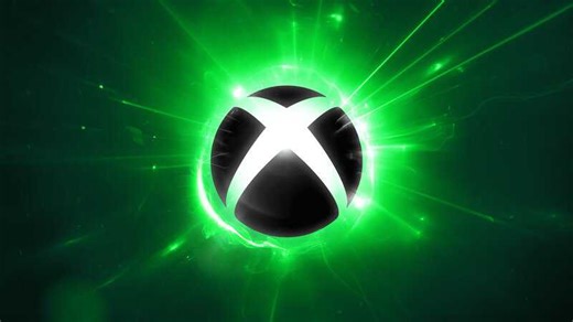 Xbox President Confirms Next Generation Hardware Is Still In The Works - Gameranx