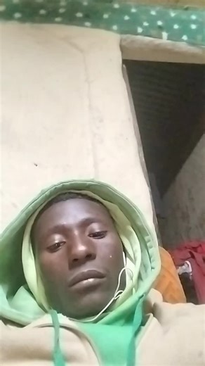 DJ MOCHAA OFFICIAL (@its_dj_mochaa.official)’s videos with original sound - Dada Sarah