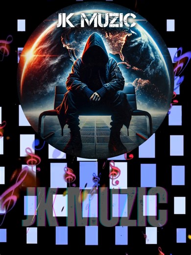 🎶 Feel the vibe. Live the sound. Welcome to JK Music — where passion meets rhythm and every beat tells a story 🔥🎧 From soulful melodies to high-energy tracks, JK Music creates sounds that connect, inspire, and move you 🎼✨ #JKMusic #MusicLife #MusicLovers #NewMusic #IndieMusic #MusicProducer #StudioLife #SoundVibes #MusicCreator #ArtistLife #MusicStudio #BeatMaker #Songwriter