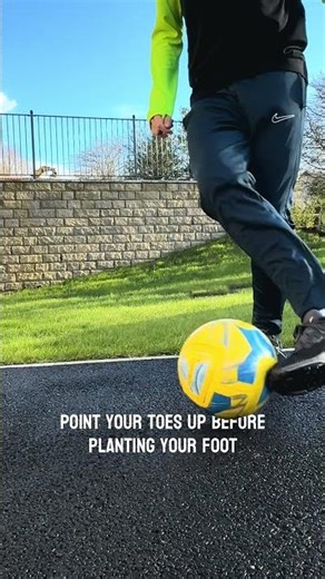 Flick up tutorial #tutorial rial