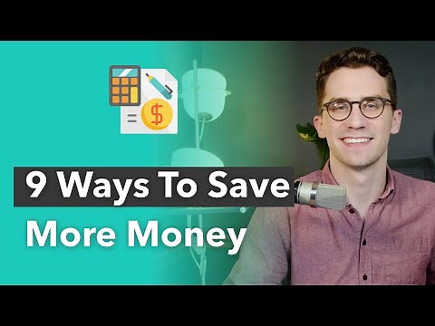 9 Ways To Avoid Closing Costs When Buying A Home