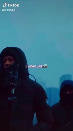 Digga D vs Central Cee Rap Beef: Diss Tracks & Drama Explained