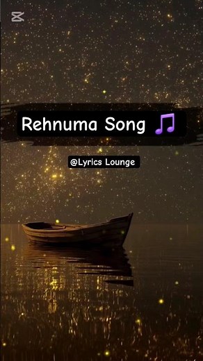 Rehnuma Full Song Audio Rocky Handsome | John Abraham, Sthruti Haasan | T Series.