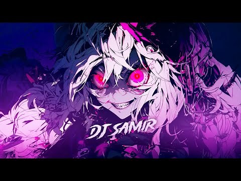 [10 HOURS] LOUCA ENCUBADA (Brazilian Funk + Phonk) DJ SAMIR, RODRECCI