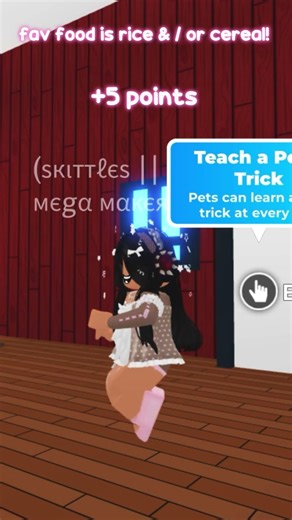 btw i broke into a house with my friend so this isnt my house🥲 || Roblox Adopt Me