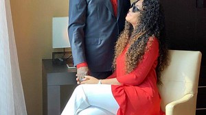 Regina Daniels: Fascinating details you need to know about the Nollywood star