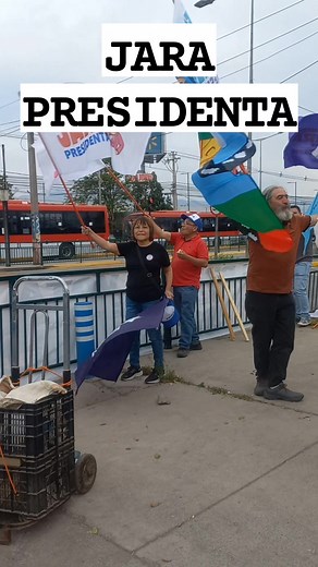 15K views · 1.9K reactions | Jorge Salinas on Reels | Facebook