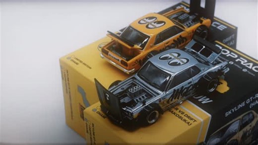 Alvarez Bjorn Krajicek Clavel on Instagram: "Was chilling in the @dailydiecastsg crib when I got the chance to finally try out using a light box. Now I want one 🥀"