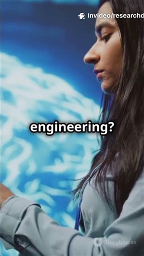 Generative AI The Data Science #predictiveanalytics #datamining #researchdataawards #bigdata