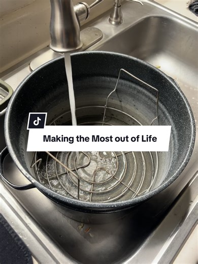 Canning maple syrup and reflecting on a slower season. Missing moments, but learning that relationships can still exist in new ways. Maybe this time is not something to rush through, but something to turn into something lasting, something sweet. #SlowLiving #LifeSeasons #PersonalGrowth #CozyMoments #ReflectiveLiving