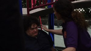 Adrian Martinez | Actor, Guion, Dirección