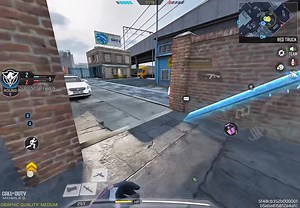 Pano maging high iq sa codm | ACE srk