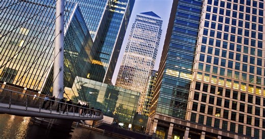 hVIVO announces move to "good facility at a very good price"