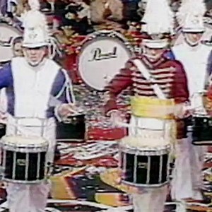 2.5K views · 651 reactions | Our tradition continues! The #MacysParade is back in a whole new way—reimagined so you can still enjoy the balloons, floats, performers & Santa Claus. Catch it 11/26 @ 9am LIVE from 34th St, only on NBC. | Macy's | Facebook