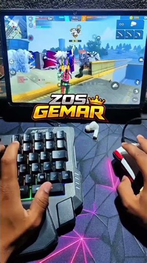 🥺हां कैसे भूलूं वो दिन जो तूने मेरी गेल बिताए थे💔 #garenafreefire #bachpan #gaming