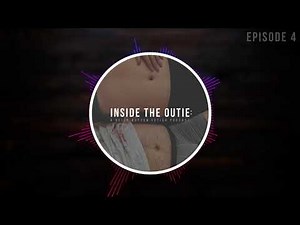 BELLY BUTTON IMPOSTERS + Female Belly Button Experience | The Belly Button Fetish Podcast