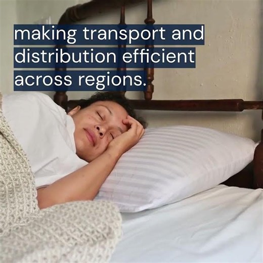 Where Can You Source Durable Fleece Blankets For Emergency Response?