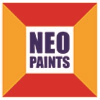 NEO Paints Namibia | LinkedIn