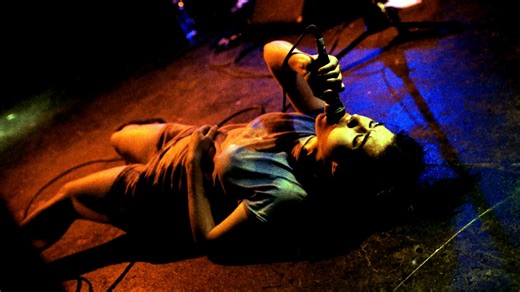 If I Could Blend Timelines, I Would Create These 3 Dream Punk Collabs With Old and New Bands