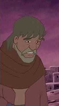 The Crucifixion Of Jesus ✝️🤲🙏 #religion #bible #jesus #motivation #love