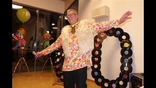 Hier der Jahresrückblick unserer kleinen, fröhlichen #BoogieWoogie Tanzgruppe vom #bodensee. Unser Heimatverein ist die #TSGAilingen. Hier trefft ihr uns Donnerstags und Sonntags beim Training und mit unseren Freunden aufTanzveranstaltungen hier am See. Schaut gerne auf unserer Homepage www.boogie-fn.de vorbei und meldet euch, wenn ihr Lust habt uns und Boogie Woogie kennen zu lernen😊 | Häfler Boogie Hasen