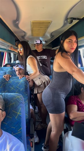 19K views · 7.2K reactions | #fblifestyle #deboravideos #viral | Debora Cabrera | Facebook