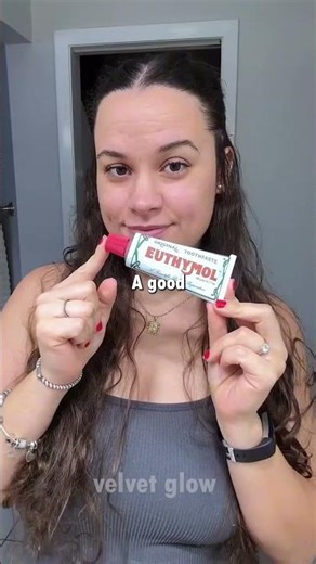 🌸 4 Beauty Habits That Made Me Prettier — For FREE