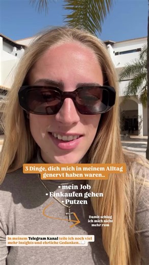 M#freizeit #freiezeiteinteilung #freedom #kryptodeutschland #wirtschaftskrise