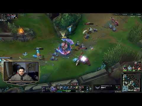 Duo Bot zero to hero... maybe | Donations have been Reinvested!!