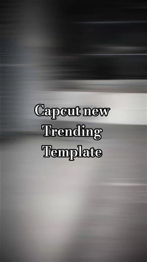Capcut new template tutorial my lovely daughter hiya #capcut #edit #editing #slowmotion