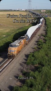 2K views · 747 reactions | Foreign power on a Thursday afternoon...