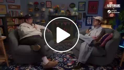 🎥 | Gaten Matarazzo mentioning a memory in a new interview where he & Caleb McLaughlin drove down together to Atlanta to meet up with Caleb’s sister for a film festival is so sweet. - NewsBreak