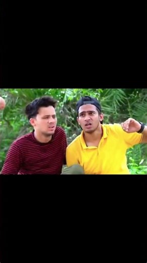 Happy Promise Day में CS NKJ सर ने क्या बोल दिया 😲🔥 😂😂😂😂