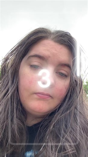 Nightshade7249 (@nightshade7249)’s videos with Dark Horse - CDM Project