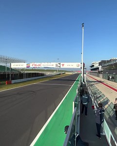 18K views · 1.3K reactions | Nyck de Vries gets his first taste of the AT04  | Visa Cash App RB | Facebook