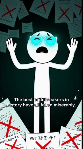 Aliens or Hoax? The Mystery of Voynich Manuscript 👽