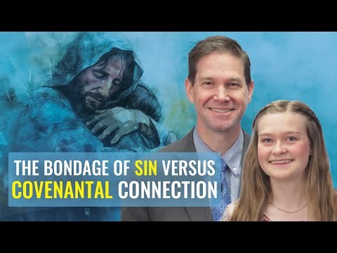 5.7K views · 208 reactions | Scripture Central Resource Guide for...