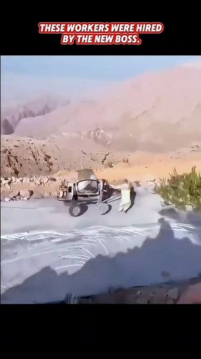 #ConstructionWorkforce #ConstructionDevelopment #ConstructionInsight #ConstructionGrowth #ConstructionExperience #ConstructionVisual #ConstructionFocus | Sweet Manager69