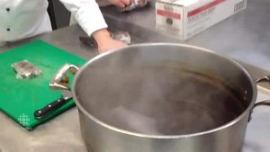 Twice (or more) is nice: Some mouthwatering suggestions for your turkey leftovers | CBC News