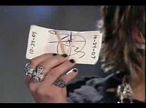 Phenomenon: Jim Callahan Gets owned by Criss Angel