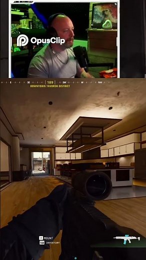 Ultimate Warzone Survival Guide! Eliminate Enemies & Escape the Final Circle 🔥