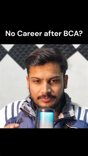 Akshat Tiwari on Instagram: "Link in the bio Prepare for CUET PG and NIMCET with Physics Wallah’s expert-led batches. Get live interactive classes, full study material, revision support, and mentorship. Apply my coupon code "AKS200” for additional savings. Limited time offer! Samarth NIMCET Pro 2026: ( https://physicswallah.onelink.me/ZAZB/vwvlnpk5 ) Samarth NIMCET 2026: ( https://physicswallah.onelink.me/ZAZB/99myla7i ) CUET PG: https://physicswallah.onelink.me/ZAZB/j73xjzht #programming #colle