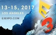【小Y】《 E3 发布会 2017》EA篇 现场简翻 吹Bi~解说