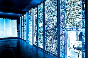 IDEX Raises $2.5M to Rebuild Hybrid Exchange for Algorithmic Traders