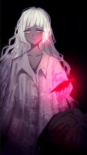 The TRUTH about Charon #limbuscompany