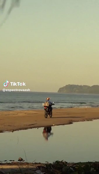 Buebos dias 🏴‍☠️☀️ Trinity city 🖖🏽 #EspectroVAA #SmileyHouse #ASBfilms #Honduras #Triunfodelacruz #TalentoCatracho #Tela #LMG #InDaHouseRecords #AldaSinBlaze #viralvideoシ